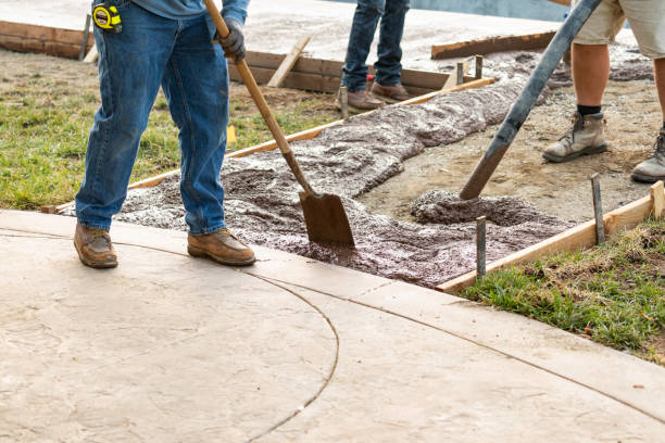  Waimanalo Beach, HI Concrete contractor Pros