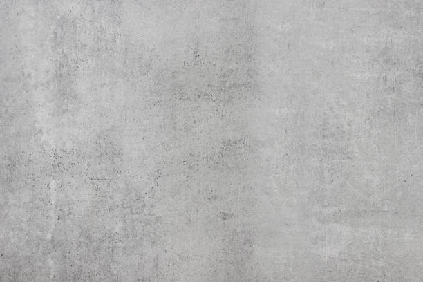 Best Stamped Concrete Services in Waimanalo Beach, HI