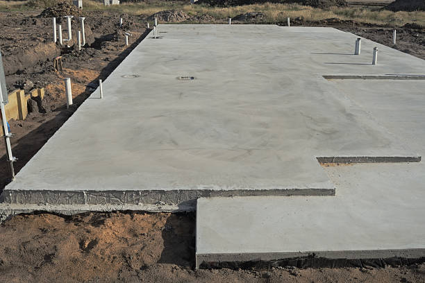 Best Residential Concrete Solutions in Waimanalo Beach, HI