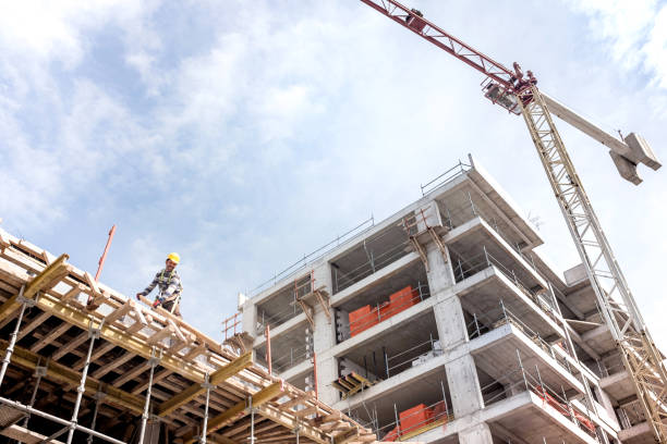 Best Concrete Demolition Services in Waimanalo Beach, HI